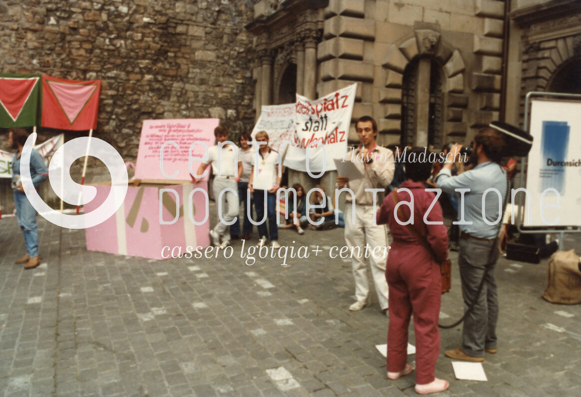F1_1_2_14_watermarked.jpg