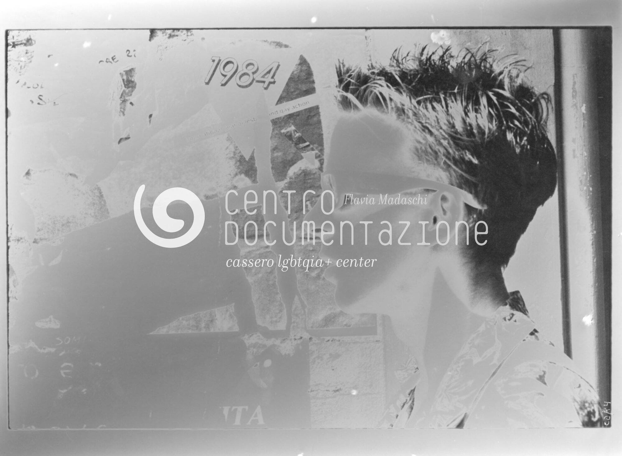 F1_1_2_15_watermarked.jpg