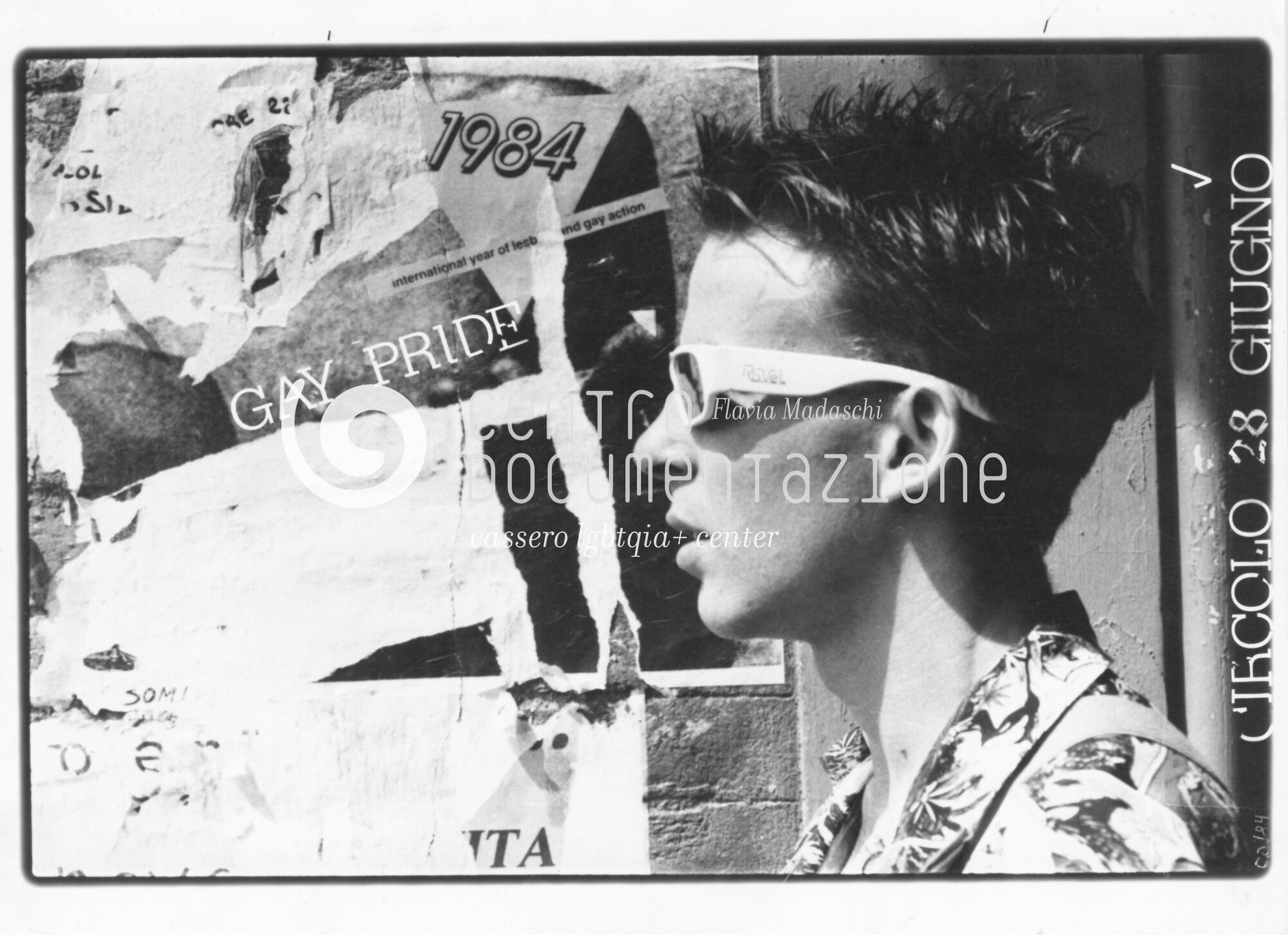 F1_1_2_16_watermarked.jpg