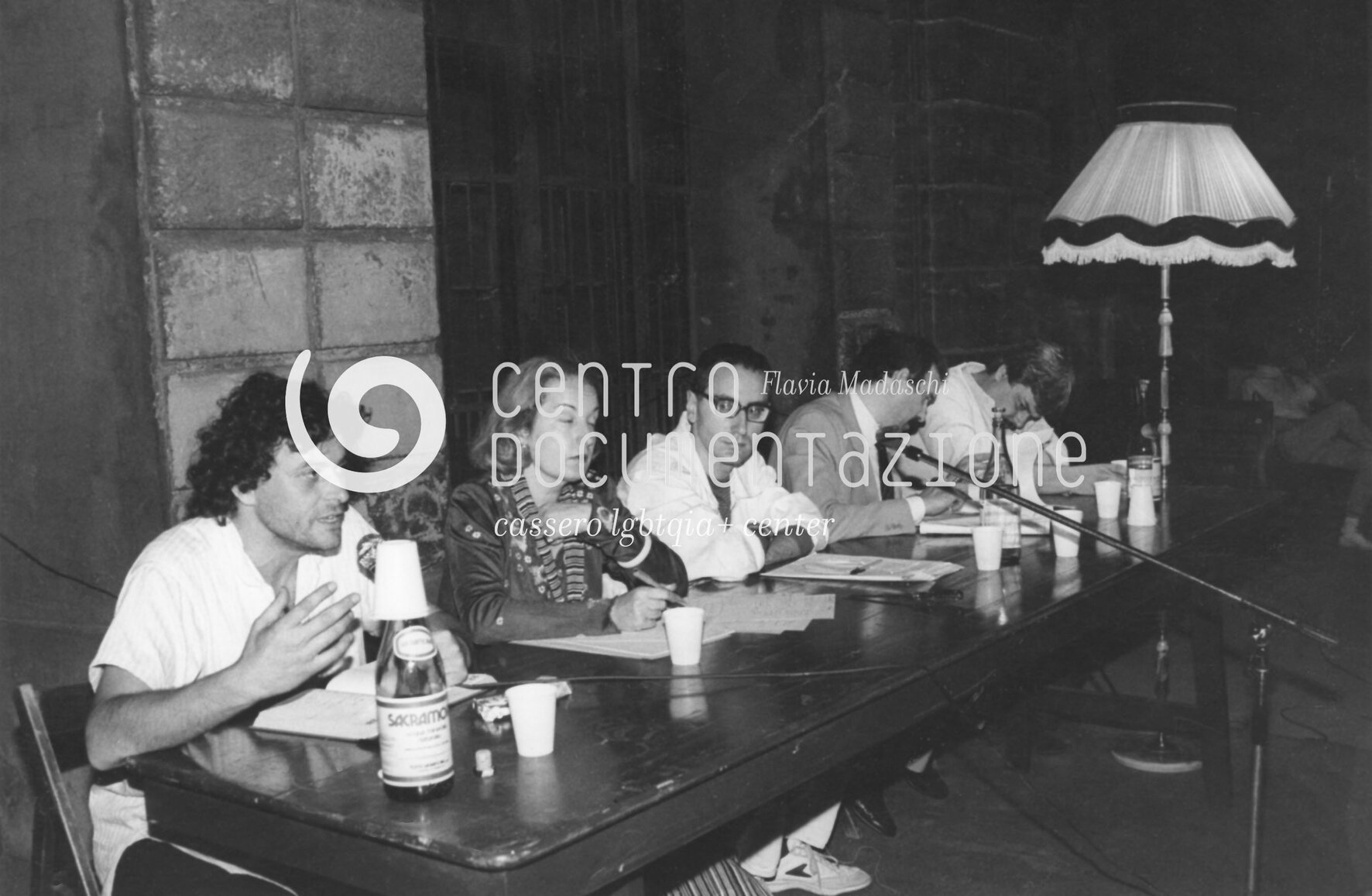 F1_1_2_17_watermarked.jpg