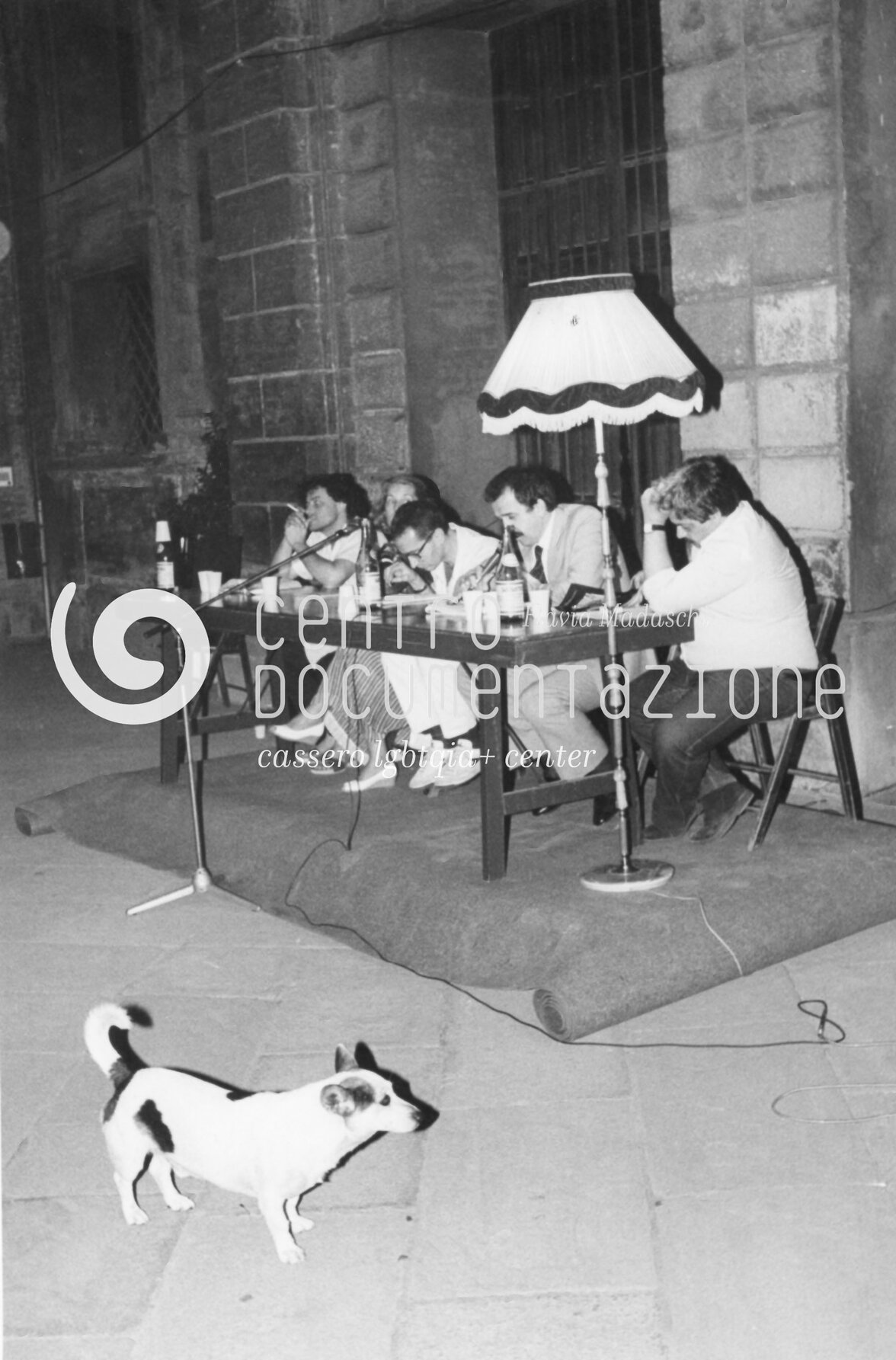 F1_1_2_20_watermarked.jpg