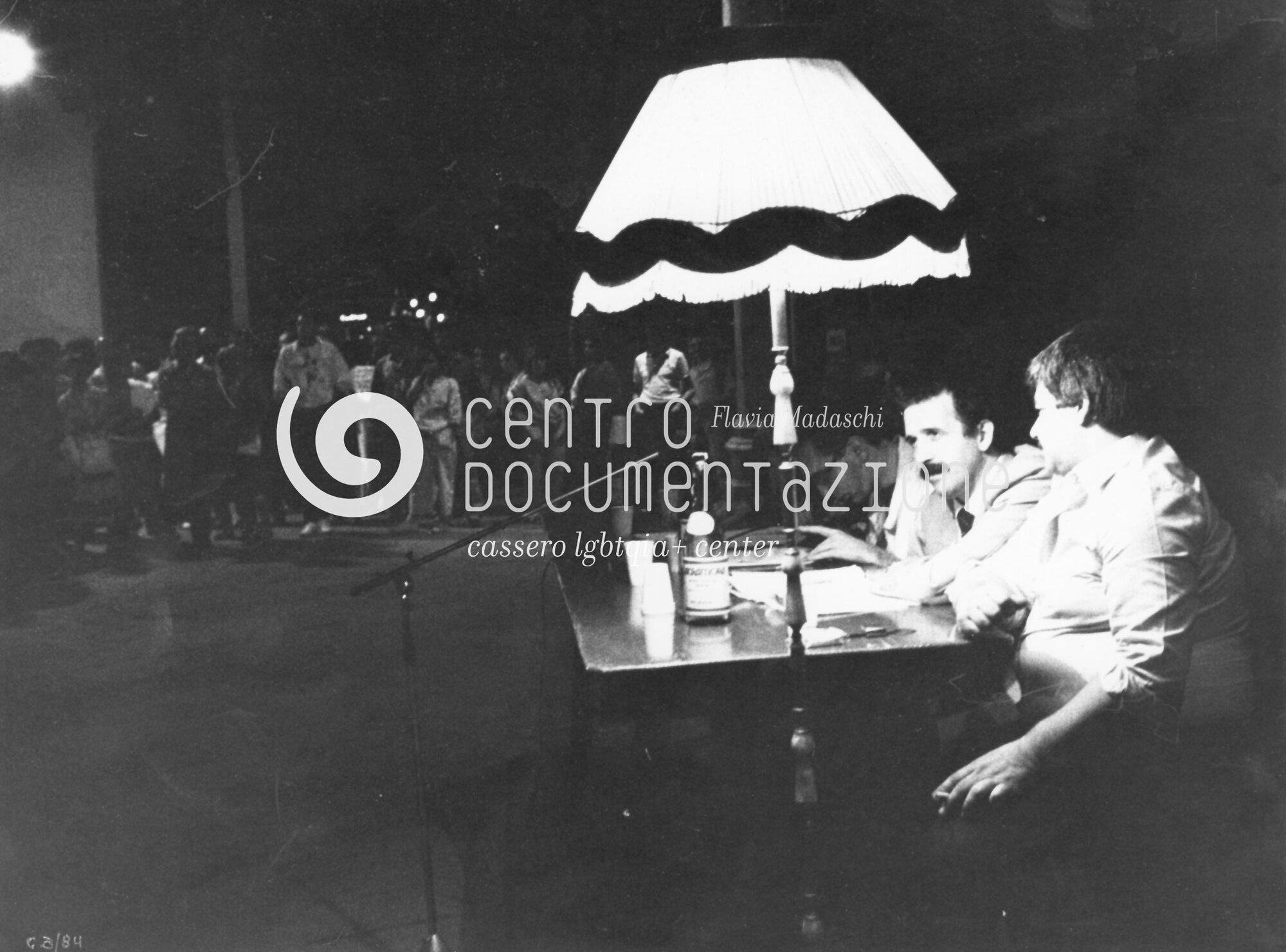 F1_1_2_22_watermarked.jpg