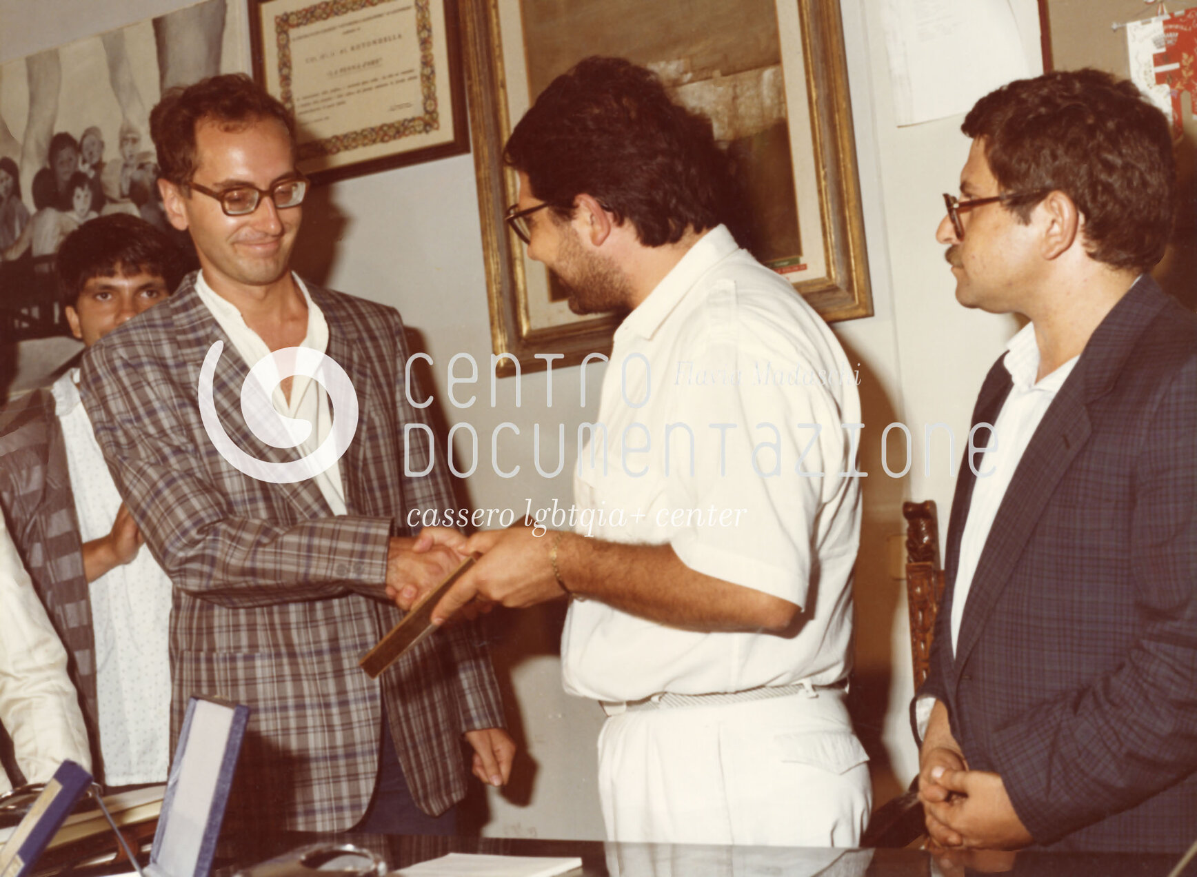 F1_1_2_27_watermarked.jpg
