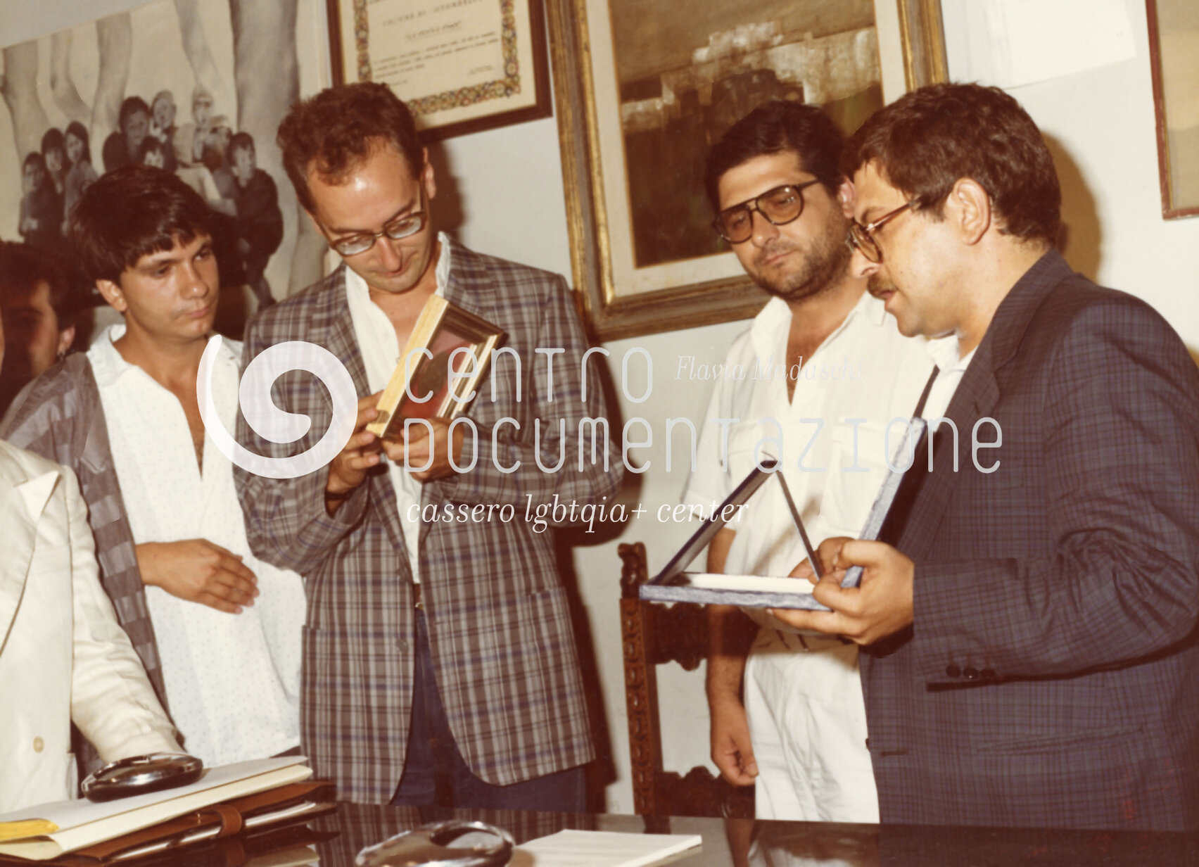 F1_1_2_29_watermarked.jpg
