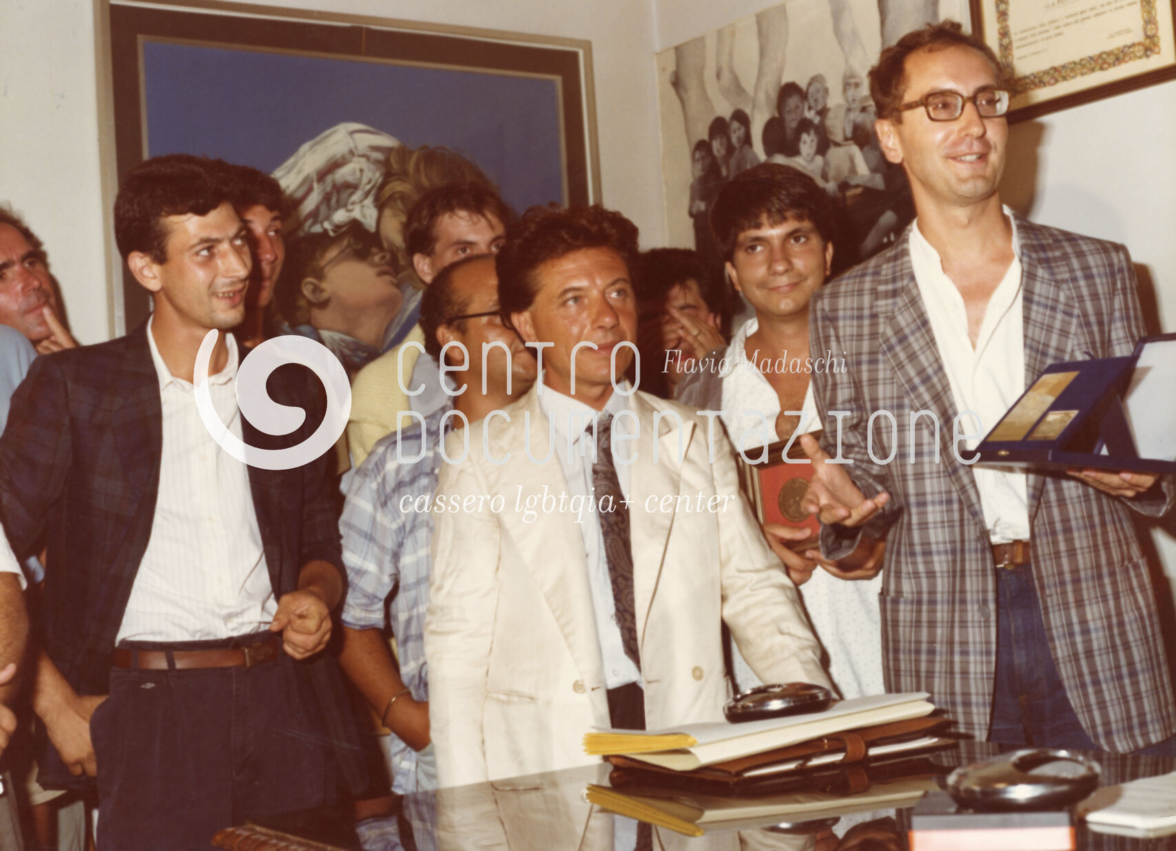 F1_1_2_30_watermarked.jpg