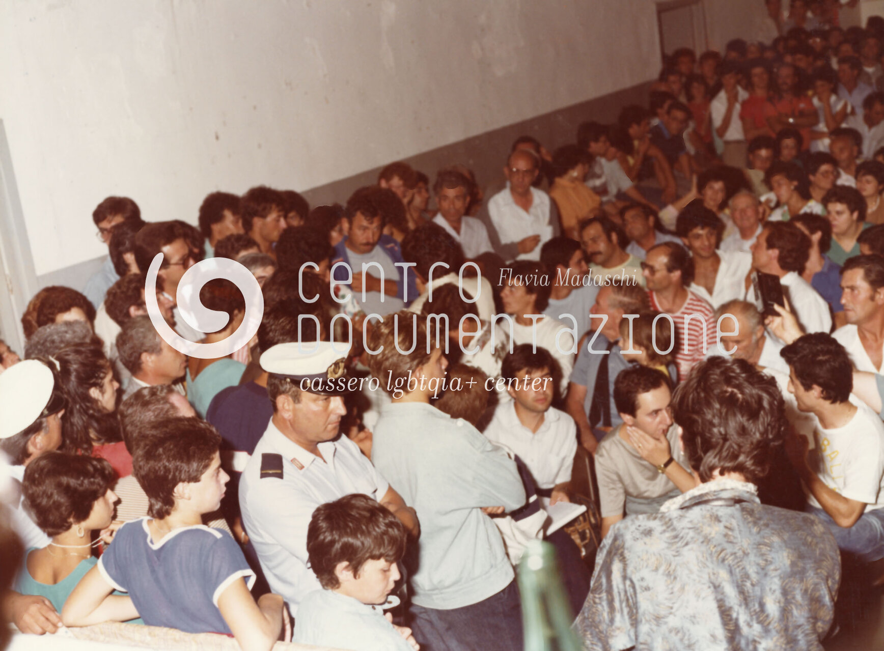 F1_1_2_31_watermarked.jpg