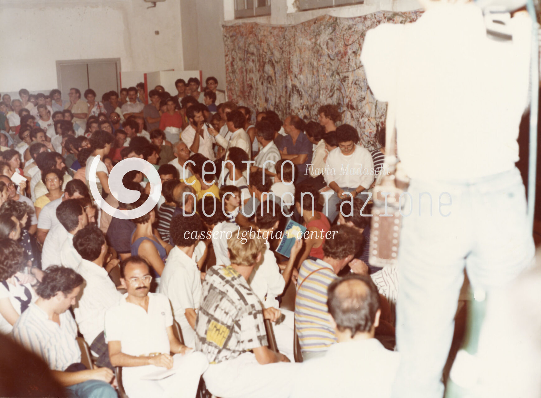 F1_1_2_32_watermarked.jpg