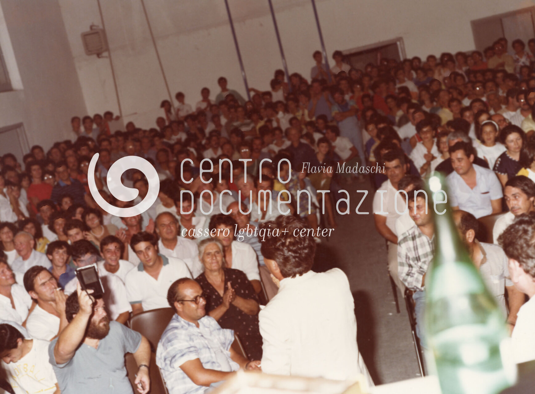 F1_1_2_33_watermarked.jpg