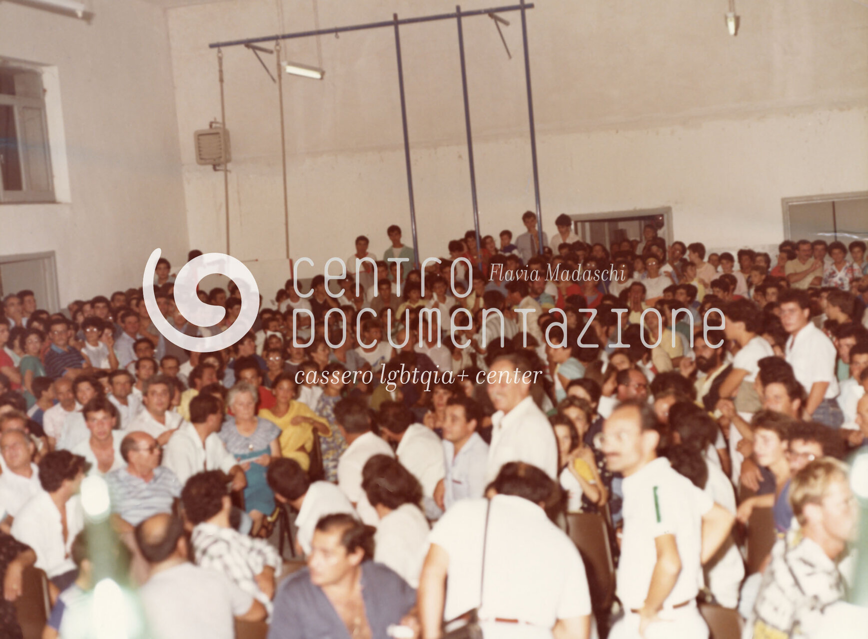 F1_1_2_34_watermarked.jpg