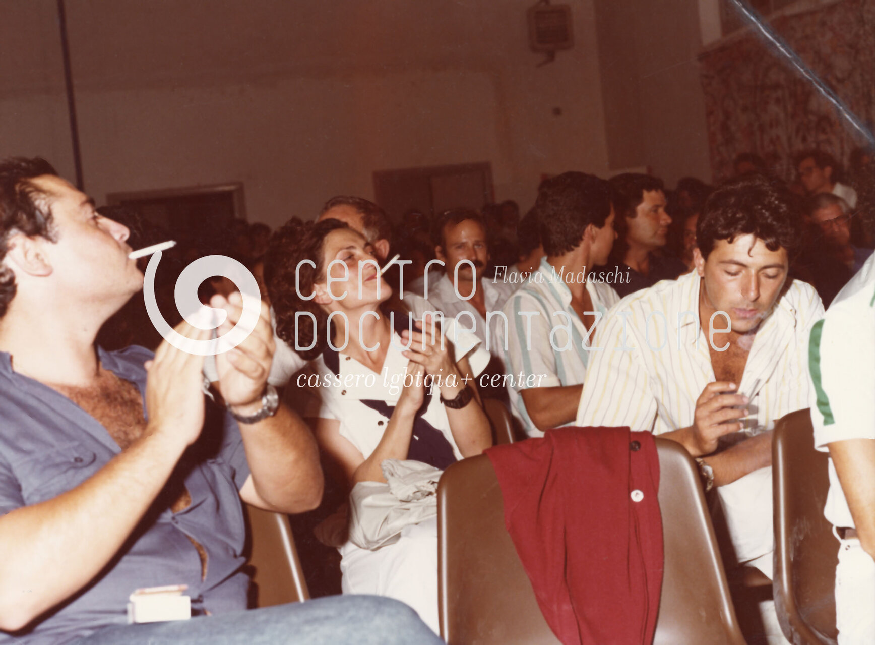 F1_1_2_35_watermarked.jpg
