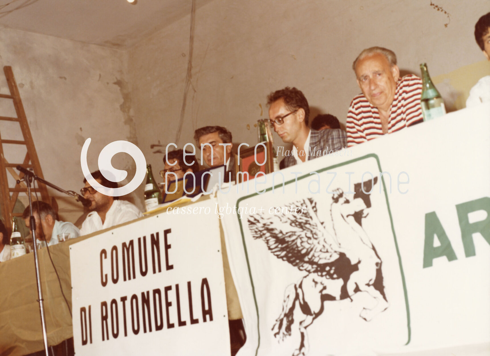 F1_1_2_36_watermarked.jpg
