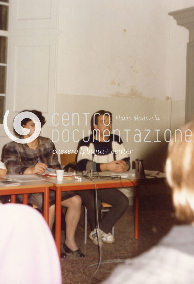 F1_1_2_39_watermarked.jpg