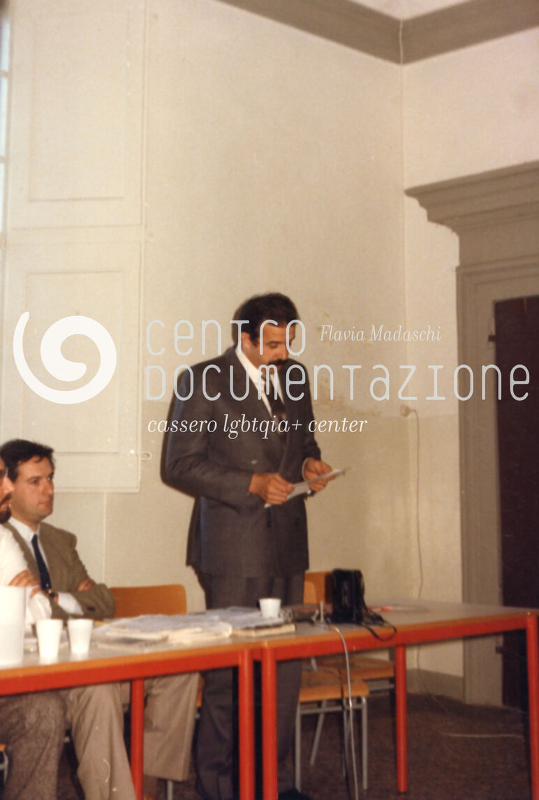 F1_1_2_41_watermarked.jpg