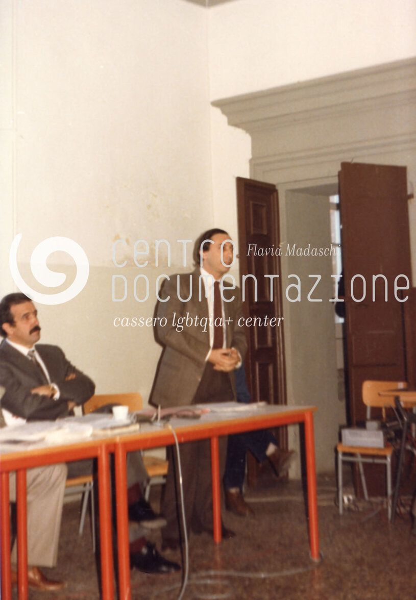 F1_1_2_42_watermarked.jpg