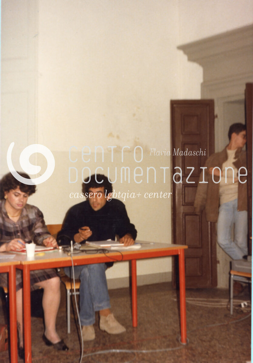 F1_1_2_43_watermarked.jpg