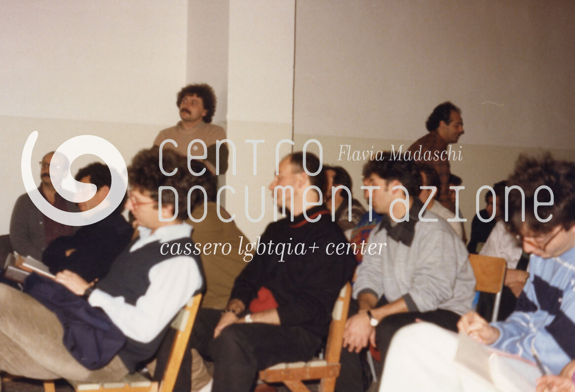 F1_1_2_47_watermarked.jpg