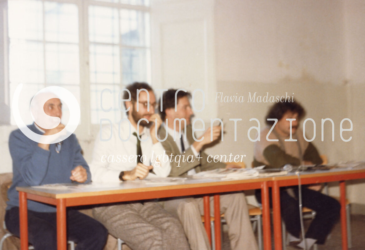 F1_1_2_50_watermarked.jpg