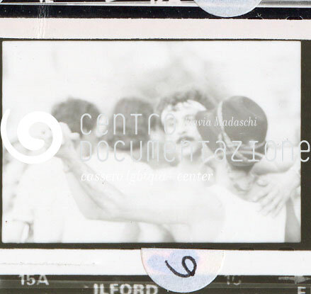 F1_1_1_42_06_watermarked.jpg