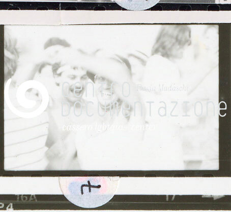 F1_1_1_42_07_watermarked.jpg