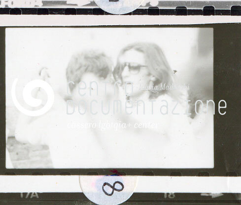 F1_1_1_42_08_watermarked.jpg