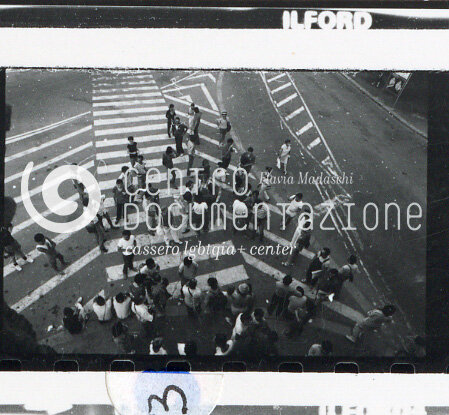 F1_1_1_43_03_watermarked.jpg
