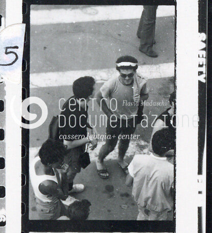 F1_1_1_43_05_watermarked.jpg
