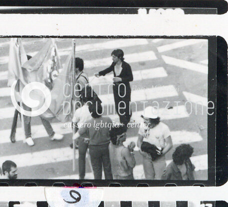 F1_1_1_43_06_watermarked.jpg