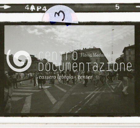 F1_1_1_44_03_watermarked.jpg