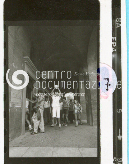 F1_1_1_44_07_watermarked.jpg