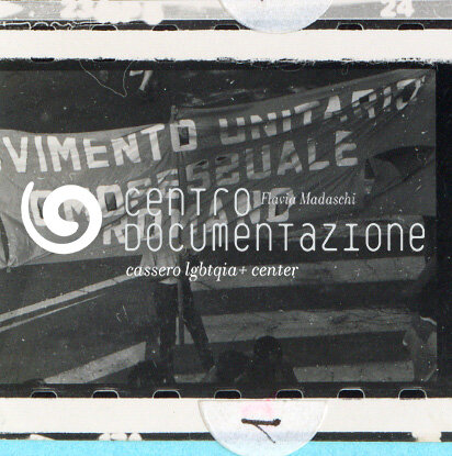 F1_1_1_79_01_watermarked.jpg