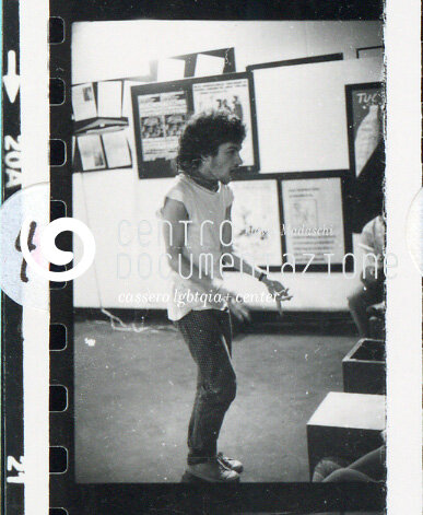 F1_1_1_79_04_watermarked.jpg