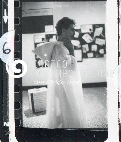 F1_1_1_79_06_watermarked.jpg