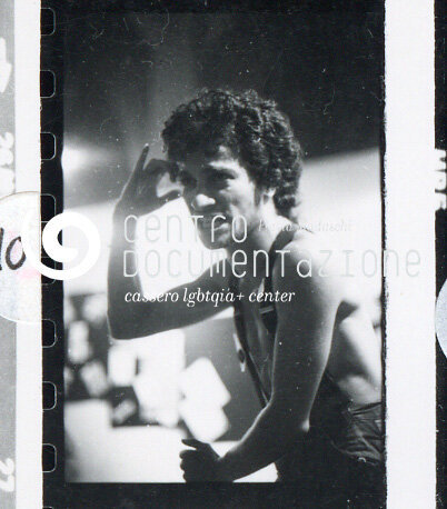 F1_1_1_79_10_watermarked.jpg