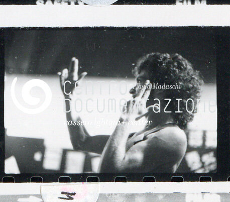 F1_1_1_79_11_watermarked.jpg