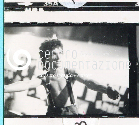 F1_1_1_79_13_watermarked.jpg
