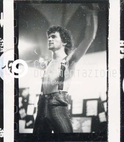 F1_1_1_79_19_watermarked.jpg