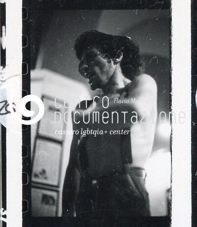 F1_1_1_79_20_watermarked.jpg