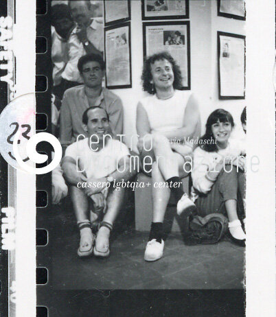 F1_1_1_79_23_watermarked.jpg