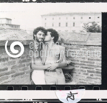 F1_1_1_79_24_watermarked.jpg