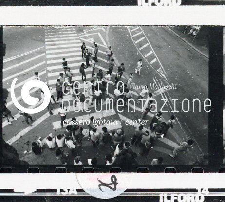 F1_1_1_79_26_watermarked.jpg