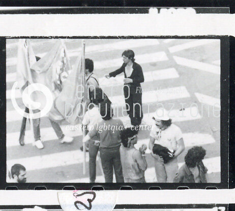 F1_1_1_79_29_watermarked.jpg