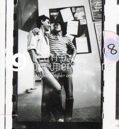 F1_1_1_81_08_watermarked.jpg
