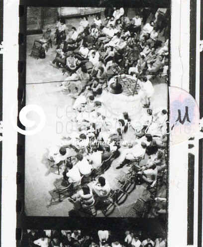 F1_1_1_81_11_watermarked.jpg