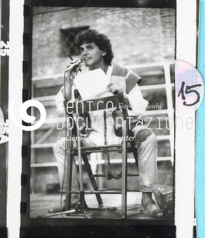 F1_1_1_81_15_watermarked.jpg