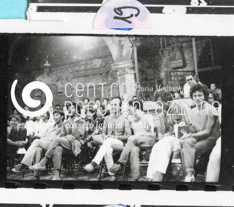 F1_1_1_81_19_watermarked.jpg