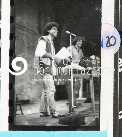 F1_1_1_81_20_watermarked.jpg