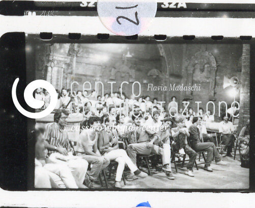 F1_1_1_81_21_watermarked.jpg