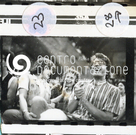 F1_1_1_81_23_watermarked.jpg