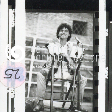 F1_1_1_81_25_watermarked.jpg