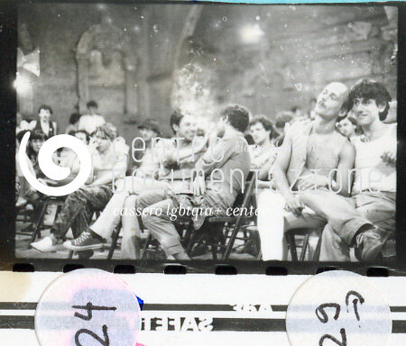 F1_1_1_81_29_watermarked.jpg